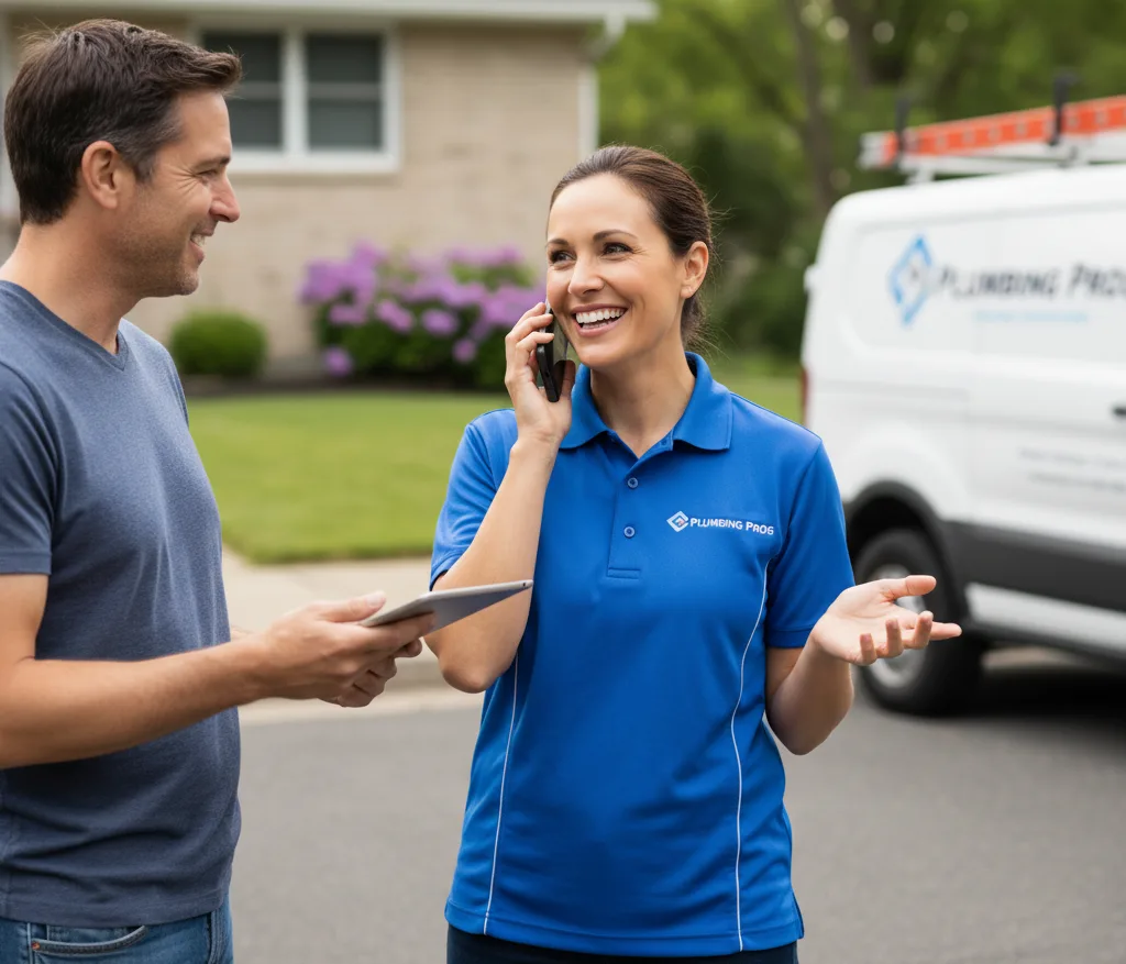 Drain Cleaning in Henderson, KY